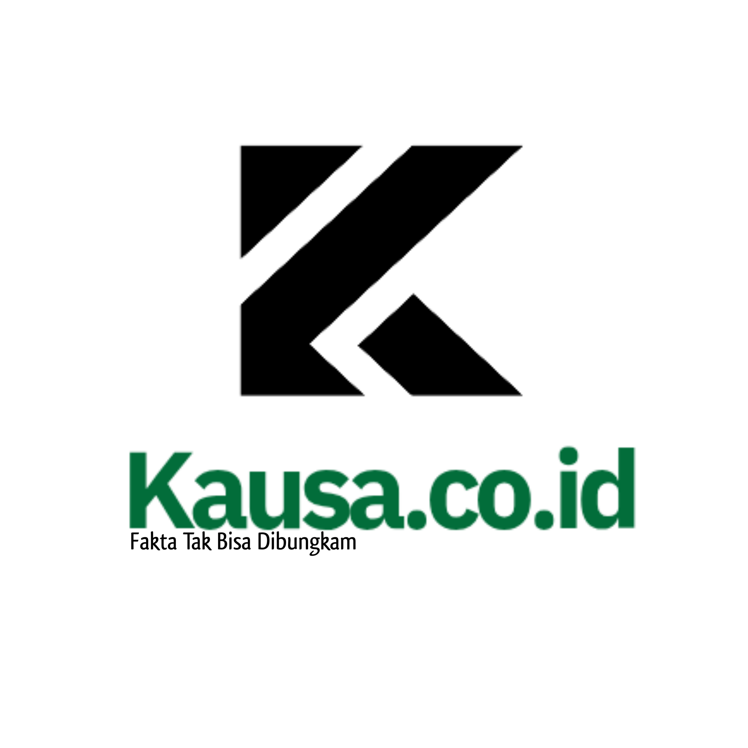 Kausa