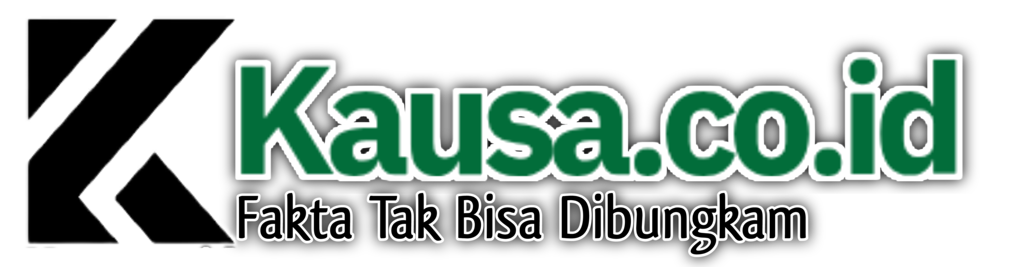 Kausa